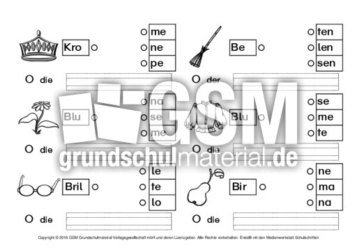 DaZ-Silben-zusammensetzen-15.pdf